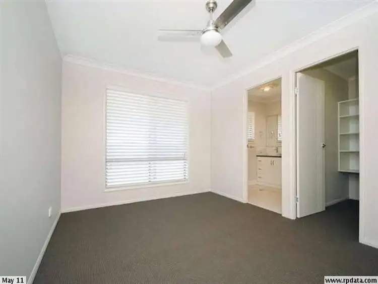 Fourth view of Homely house listing, 1 Vinnicombe Street, Kearneys Spring QLD 4350