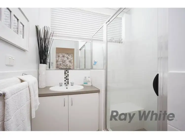 Third view of Homely house listing, 13B Harrod Street, Willagee WA 6156
