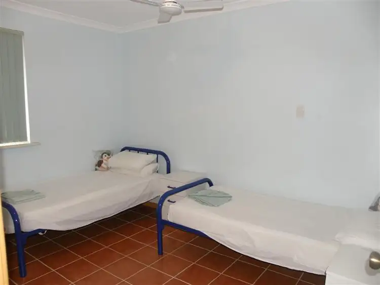 Seventh view of Homely house listing, 11 Chick Place, Kalbarri WA 6536