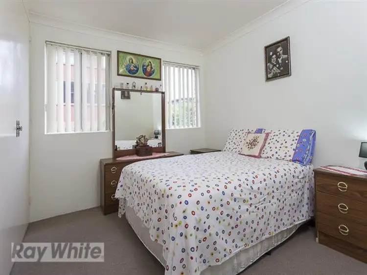 Seventh view of Homely unit listing, 3/31 Ninth Avenue, Coorparoo QLD 4151
