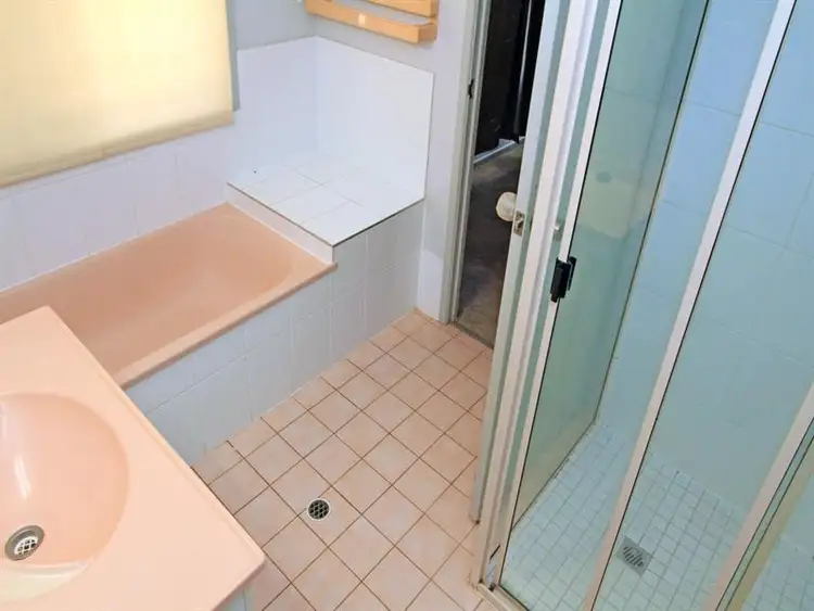 Sixth view of Homely house listing, 18 Deakin Close, Gracemere QLD 4702