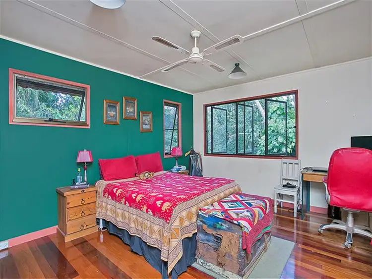 Seventh view of Homely house listing, Address available on request