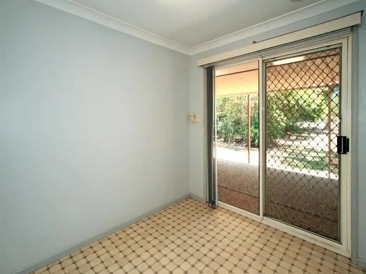 Third view of Homely house listing, 18 Deakin Close, Gracemere QLD 4702