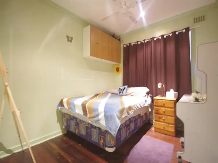 Sixth view of Homely house listing, 26 Brecknock Way, Girrawheen WA 6064