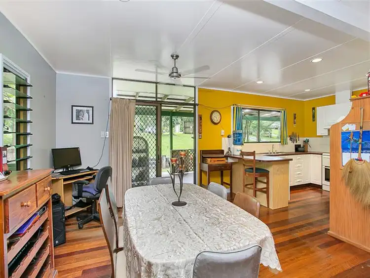 Third view of Homely house listing, Address available on request