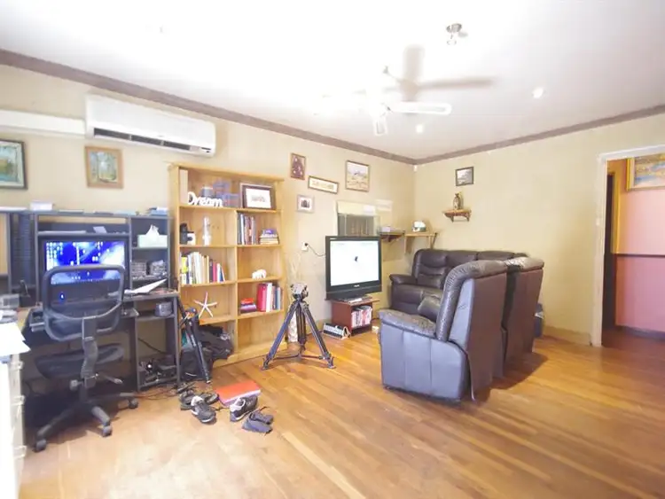 Fourth view of Homely house listing, 26 Brecknock Way, Girrawheen WA 6064
