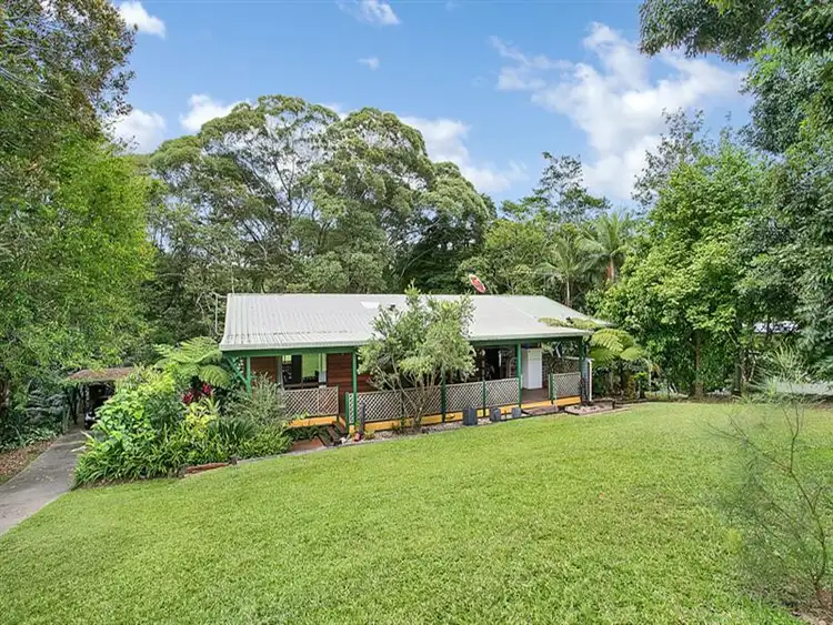 Second view of Homely house listing, Address available on request