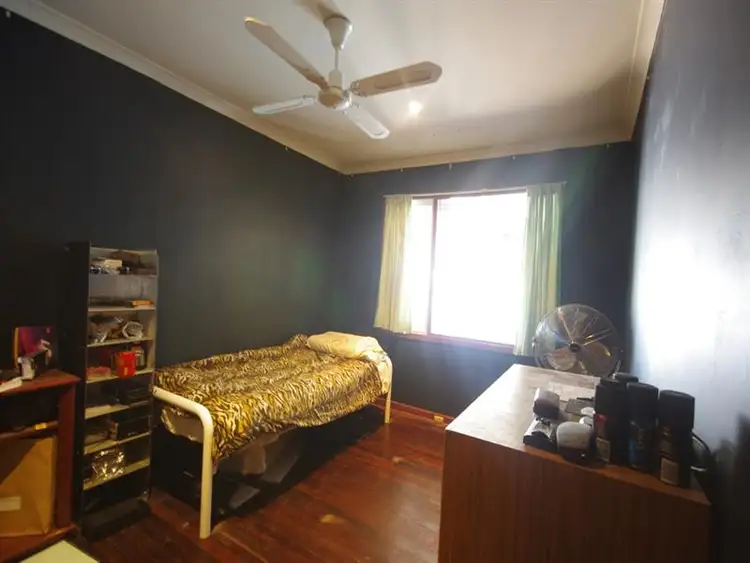 Seventh view of Homely house listing, 26 Brecknock Way, Girrawheen WA 6064