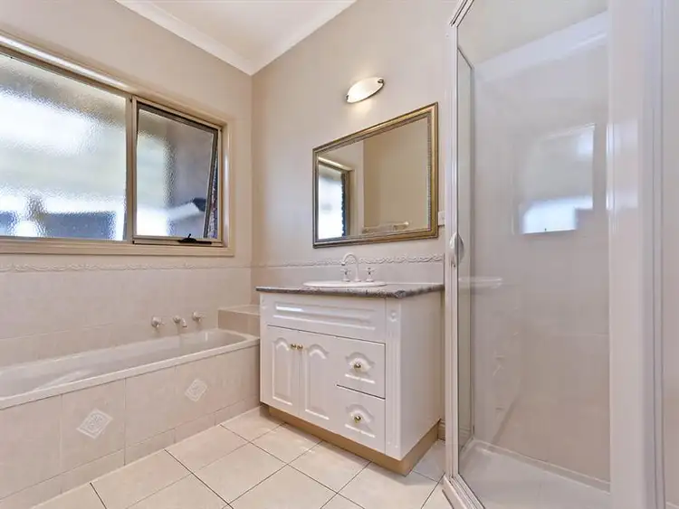 Seventh view of Homely house listing, 42 Clarke Street, Koroit VIC 3282