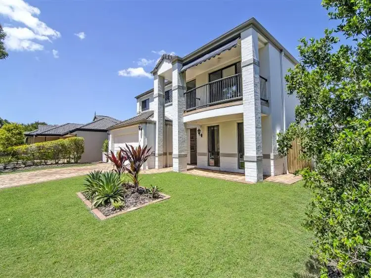 36 Copeland Drive
