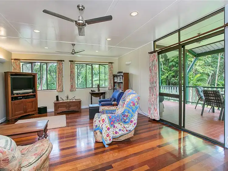 Fourth view of Homely house listing, Address available on request