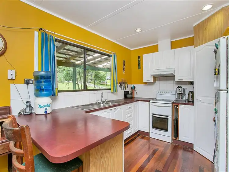 Sixth view of Homely house listing, Address available on request