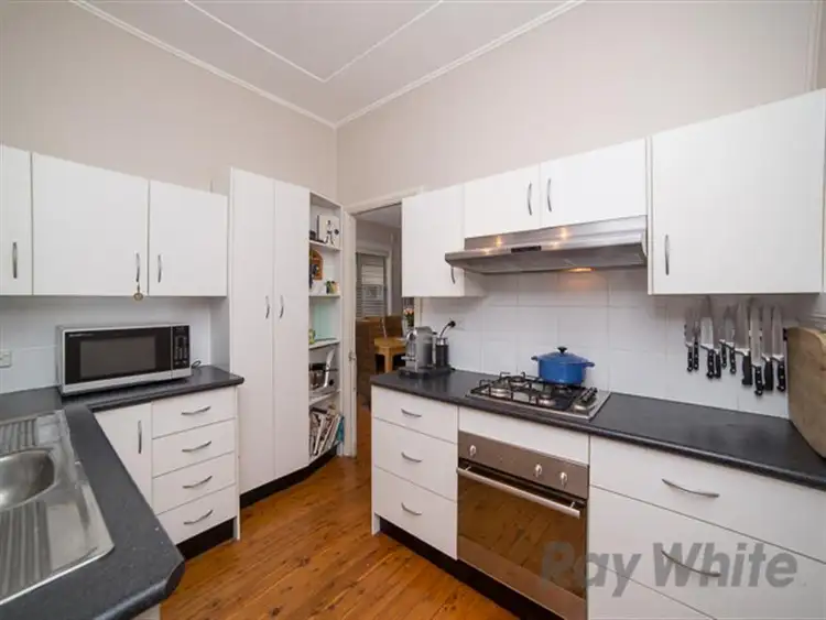 Seventh view of Homely house listing, 27 Phillips Street, Hamilton North NSW 2292