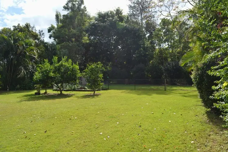 Seventh view of Homely house listing, 27 Mountainview Place, Glass House Mountains QLD 4518