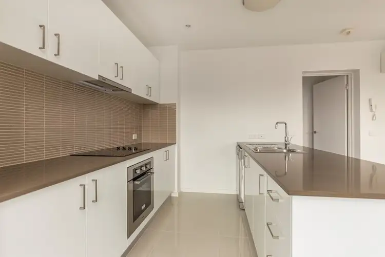 Fourth view of Homely house listing, 204/8-10 McLarty Place, Geelong VIC 3220