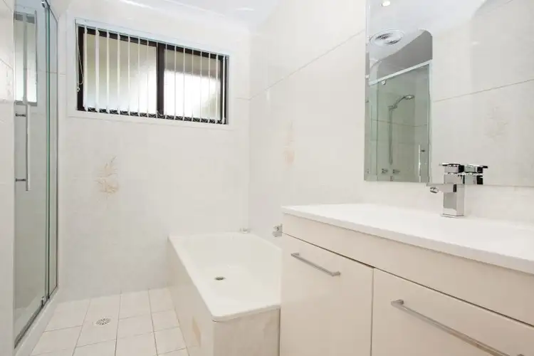 Fourth view of Homely house listing, 148 Bossley Road, Bossley Park NSW 2176