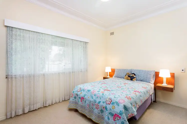 Sixth view of Homely house listing, 70 Belmore Street, Ryde NSW 2112