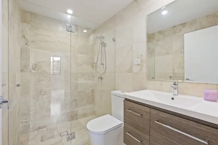 Third view of Homely unit listing, 28/634 Mowbray Road, Lane Cove NSW 2066