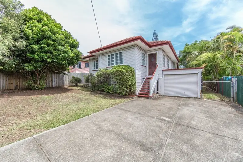 Main view of Homely house listing, 285 Hamilton Road, Chermside QLD 4032