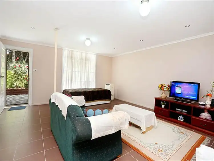 Seventh view of Homely house listing, Address available on request