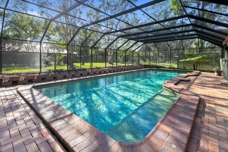Second view of Homely house listing, 20 Venn Parade, Thornlands QLD 4164