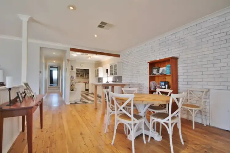 Third view of Homely house listing, 7 William Street, Young NSW 2594