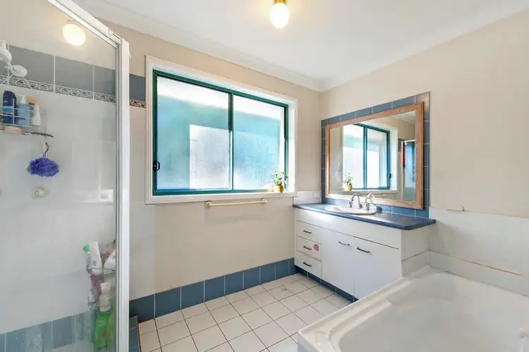 Sixth view of Homely house listing, 10/2 Pappas Way, Carrara QLD 4211