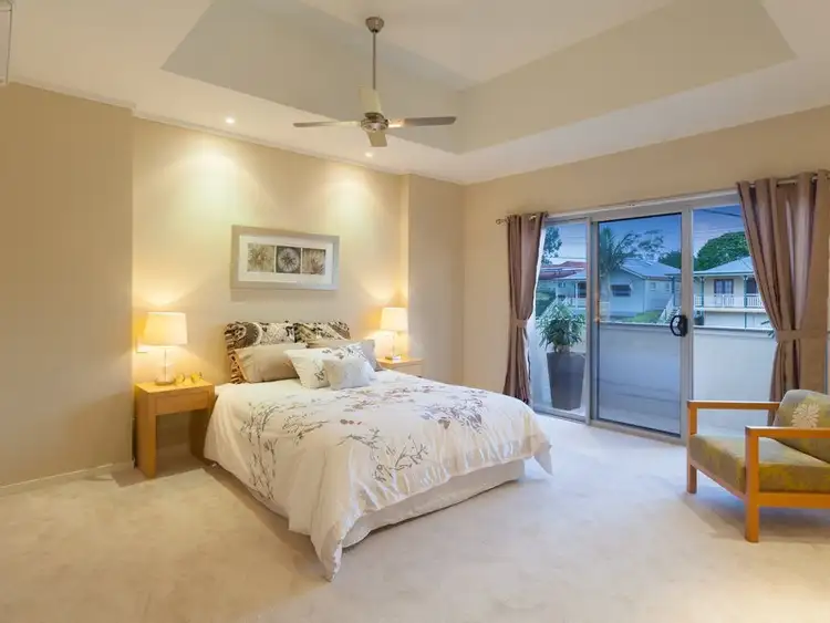 Seventh view of Homely house listing, 90 Harte Street, Chelmer QLD 4068