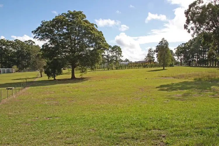 Seventh view of Homely land listing, 2 Manuka Parkway, King Creek NSW 2446