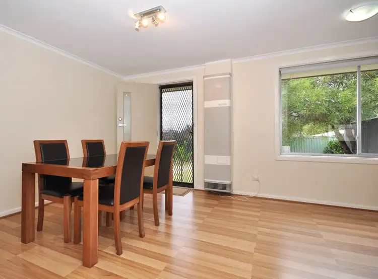 Fourth view of Homely house listing, 12 Quentin Street, Morphett Vale SA 5162