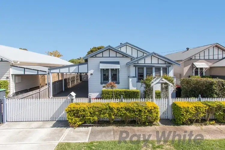 16 Poitrel Street, New Lambton NSW 2305