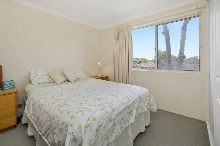 Fifth view of Homely house listing, 46/52 The Crescent, Dee Why NSW 2099