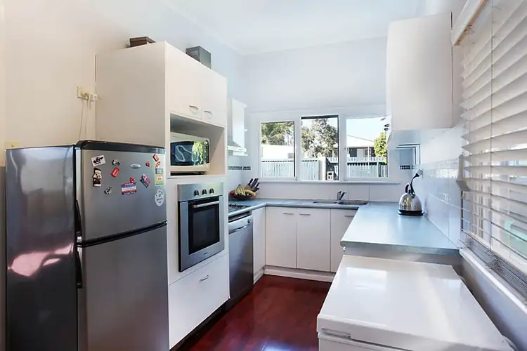 Seventh view of Homely house listing, 31 Atlantic Avenue, Mermaid Beach QLD 4218