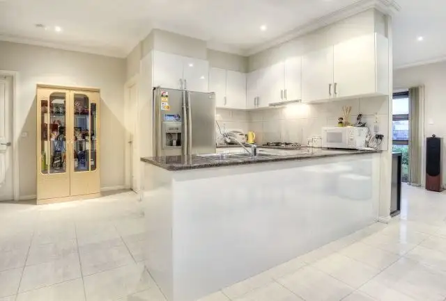 Fourth view of Homely unit listing, 2/7 Belgrove Street, Preston VIC 3072