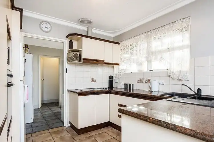 Third view of Homely house listing, 5 Kyme Court, Gosnells WA 6110