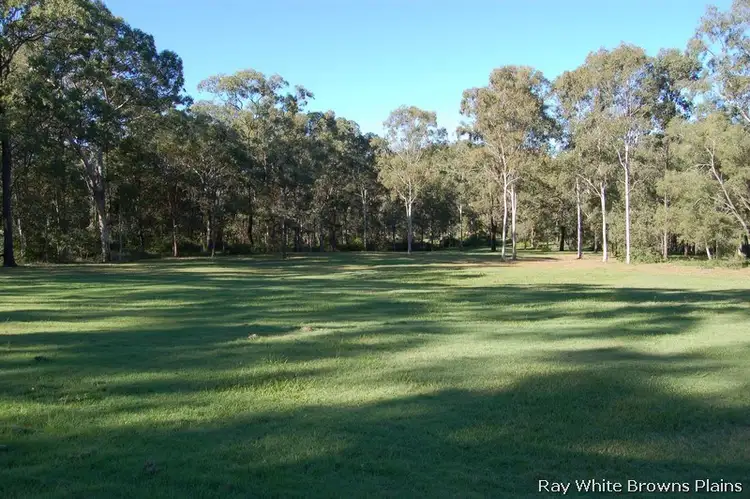 Third view of Homely house listing, 201-207 Latimer Road, Logan Village QLD 4207