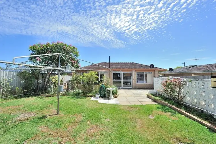 Seventh view of Homely house listing, 3 Light Street, Shoalwater WA 6169