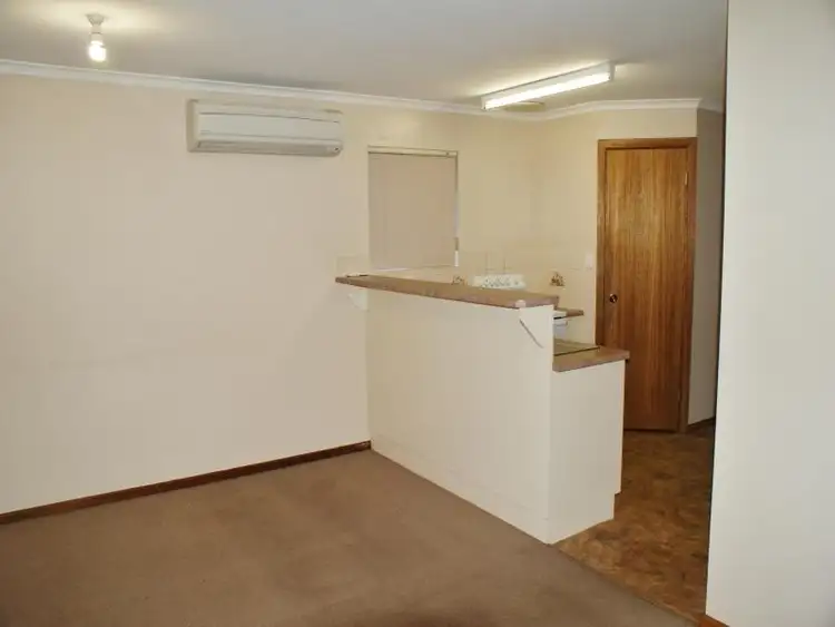 Third view of Homely house listing, 1A Cawte Street, Murray Bridge SA 5253