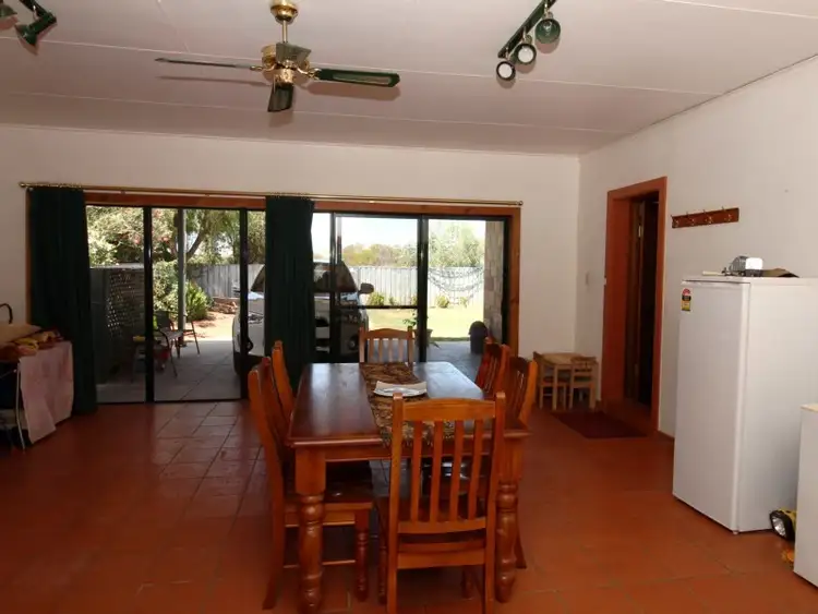 Sixth view of Homely house listing, 82 Kingston Road, Kingston On Murray SA 5331