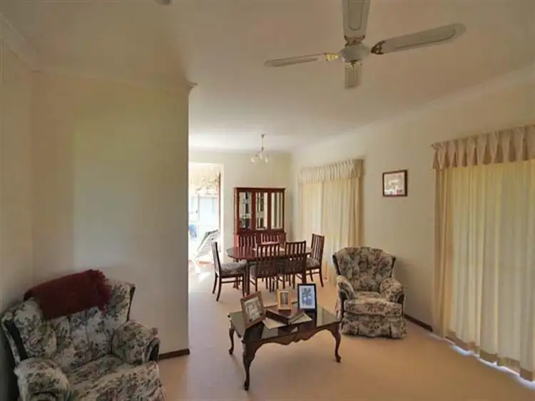 Sixth view of Homely rural property listing, 2/280 Moobi Road, Scone NSW 2337