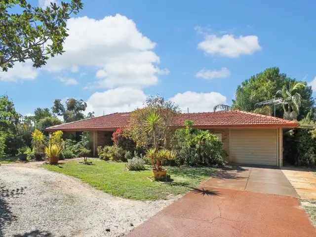 Second view of Homely house listing, 18 John Street, Henley Brook WA 6055