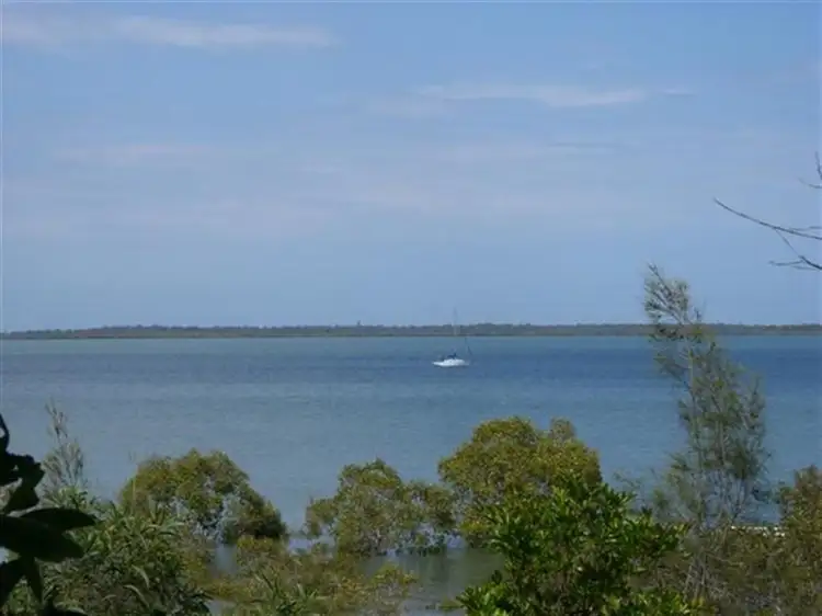 Seventh view of Homely land listing, 34 Windjammer Circuit, River Heads QLD 4655