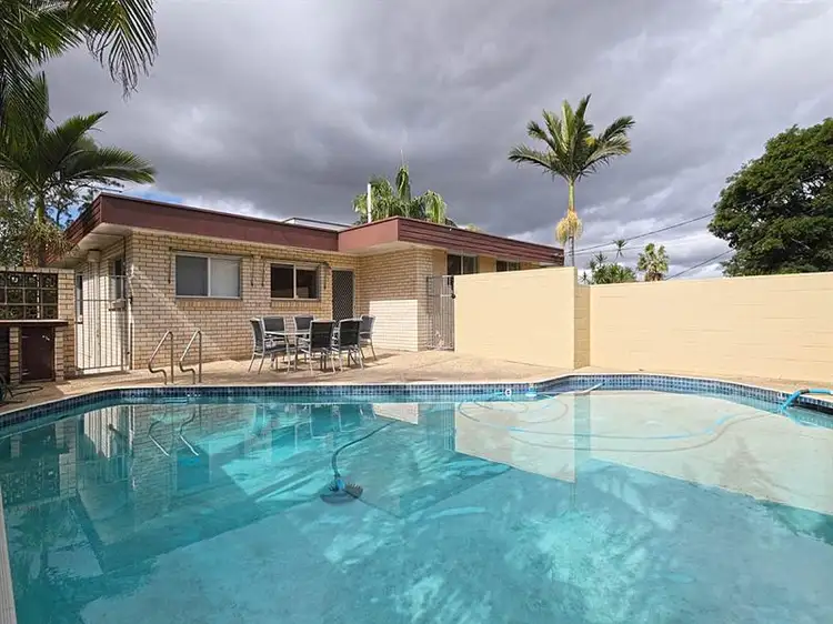 46 Yallambee Road, Jindalee QLD 4074