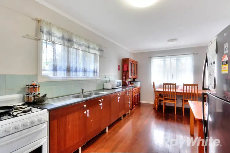 Third view of Homely house listing, 19 Schodel Street, Woodridge QLD 4114