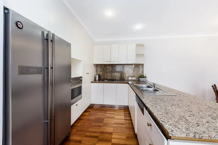 Fifth view of Homely house listing, 46 Blaxland Avenue, Newington NSW 2127