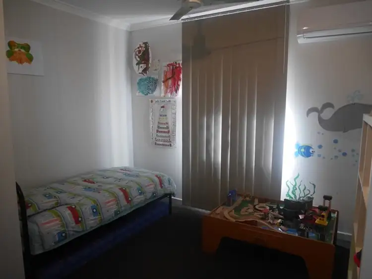 Seventh view of Homely house listing, 16 Morgan Way, Carnarvon WA 6701