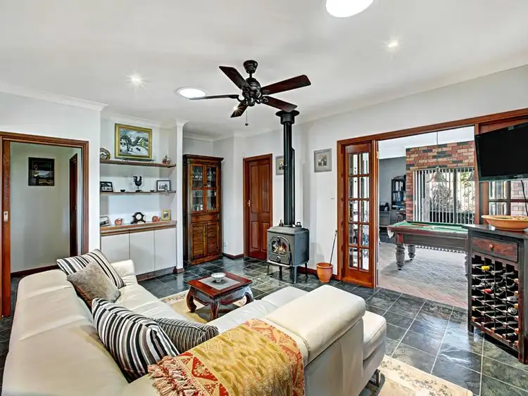 Fourth view of Homely house listing, 120 Duncans Lane, Diggers Rest VIC 3427