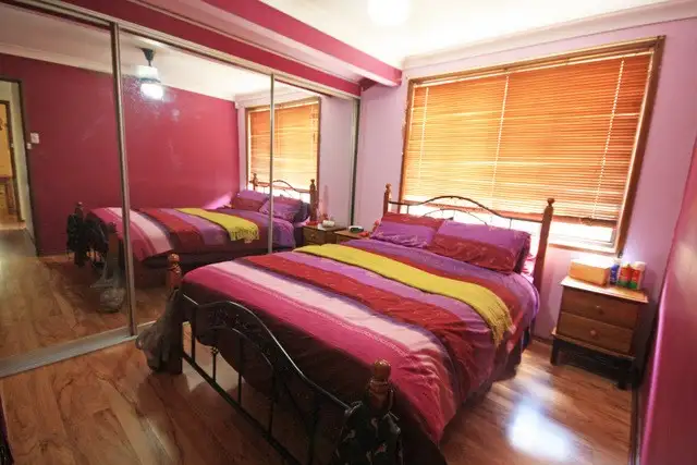 Fourth view of Homely villa listing, 13 Cestrum Avenue, Macquarie Fields NSW 2564