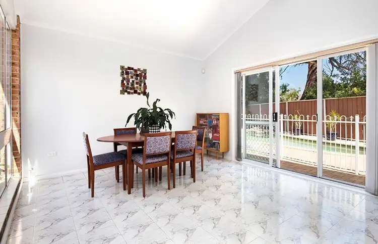 Fourth view of Homely house listing, 13 Lawson Place, Barden Ridge NSW 2234