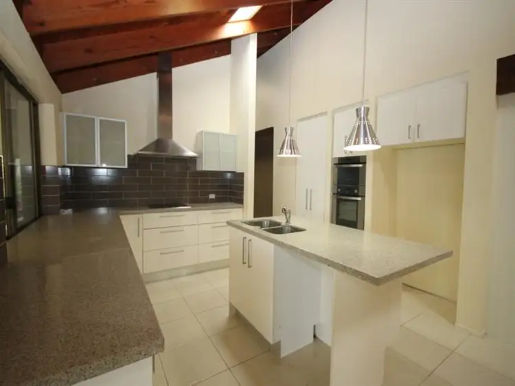 Fourth view of Homely house listing, 190 Paddy Melon Lane, Belli Park QLD 4562